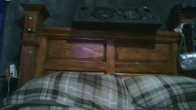 DaddddyM webcam model stream image