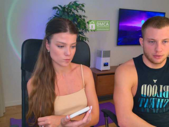 team2fit webcam bongacams model stream image