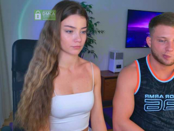 team2fit webcam model stream image