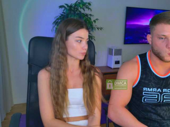 team2fit webcam model stream image