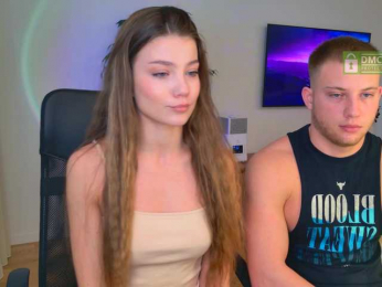 team2fit webcam bongacams model stream image