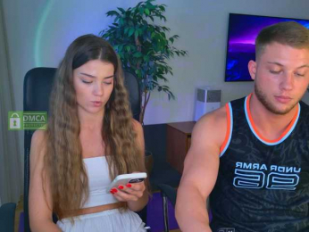 team2fit webcam model stream image