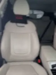 LetsFunKARINA webcam model stream image