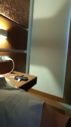 Soloyo527 webcam cam4 model stream image
