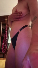 Soloyo527 webcam model stream image