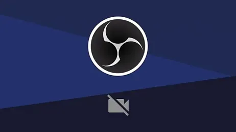 Rick_n_Summer webcam model stream image