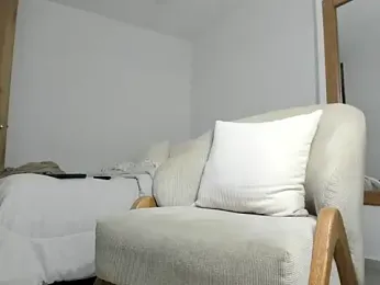 jalejoc1 webcam model stream image