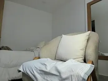 jalejoc1 webcam model stream image