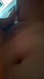 morimiku webcam model stream image