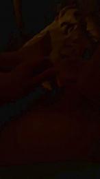 morimiku webcam cam4 model stream image