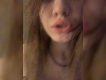 fridrochka webcam model stream image