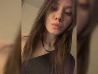 fridrochka webcam model stream image