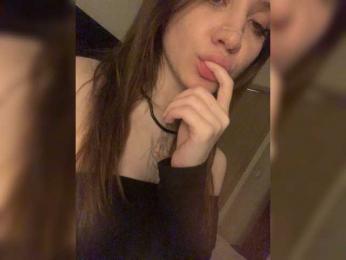 fridrochka webcam model stream image