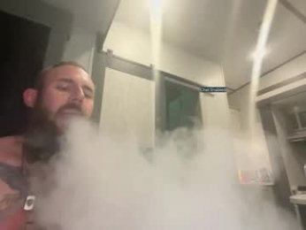 sga20233 webcam model stream image