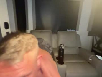 sga20233 webcam chaturbate model stream image
