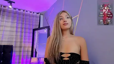 Angel-dragun webcam stripchat model stream image