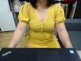 --Luna-- webcam bongacams model stream image