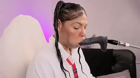 Anabel693 webcam model stream image