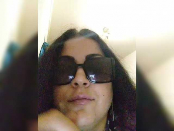 BlackNight webcam model stream image