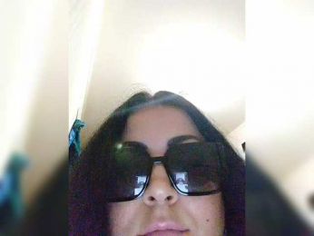 BlackNight webcam model stream image