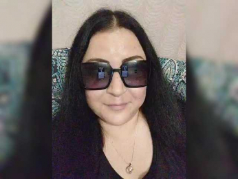 BlackNight webcam bongacams model stream image