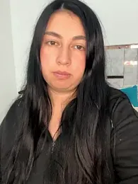 AshleeyPrincess webcam model stream image