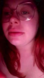 Lymywolf webcam model stream image