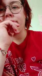 Lymywolf webcam model stream image