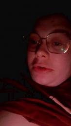 Lymywolf webcam model stream image