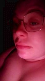 Lymywolf webcam model stream image