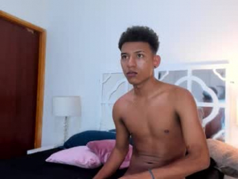 shantiwest webcam model stream image