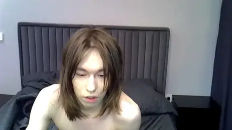 kr1sfemboy webcam model stream image