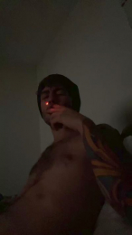 Danxxxhairydick webcam model stream image