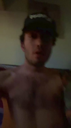 Danxxxhairydick webcam model stream image