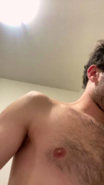 Danxxxhairydick webcam model stream image