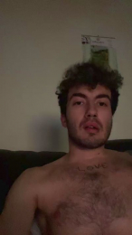 Danxxxhairydick webcam model stream image