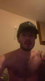 Danxxxhairydick webcam model stream image