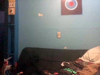 JoeyHung69 webcam model stream image