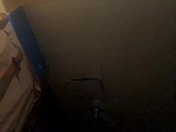 JoeyHung69 webcam model stream image