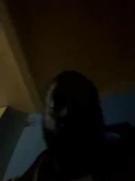 JoeyHung69 webcam model stream image