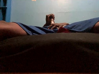 JoeyHung69 webcam model stream image