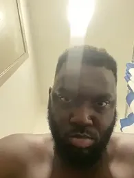 JoeyHung69 webcam model stream image