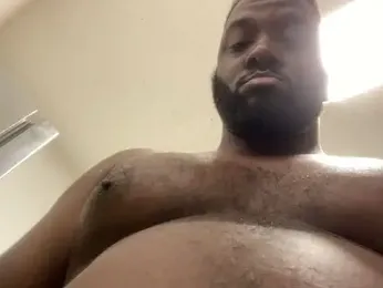JoeyHung69 webcam model stream image
