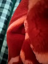 sexy__girls98 webcam stripchat model stream image