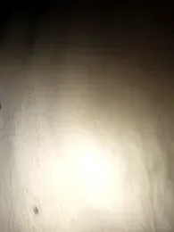 sexy__girls98 webcam model stream image