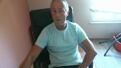 olibrius71 webcam model stream image