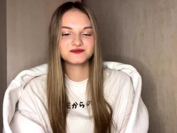 DarylBrendle webcam model stream image