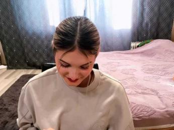 DarylBrendle webcam model stream image