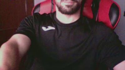 Onflamesss webcam model stream image