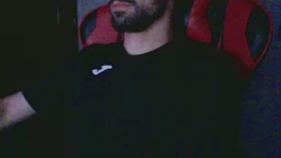 Onflamesss webcam cam4 model stream image